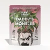 Daddy's Monster