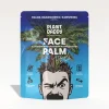 Face-Palm