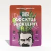 COCKTUS Cocktus & Suckulent