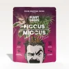 FICCUSMICCUS Ficcus-Miccus